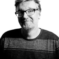 Dieter Schleip