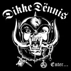 Dikke Dennis & Friends