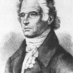Dimitrij Bortniansky