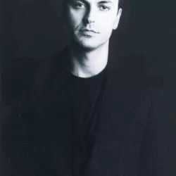 Dimitris Desyllas
