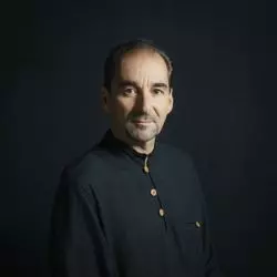 Dimitris Tiliakos