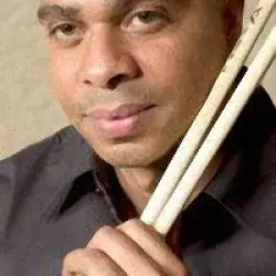 Dion Parson