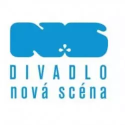 Divadlo Nová Scéna