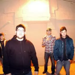 Divide By Zero