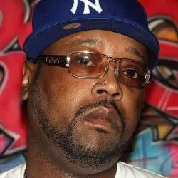 DJ Kay Slay