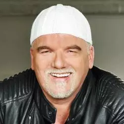 DJ Ötzi