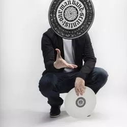 DJ Scientist