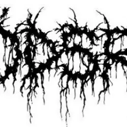 Dödsrit