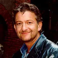Dominic Raacke