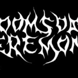 Doomsday Ceremony