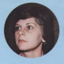 Dorothy Bird