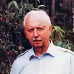 Drahomír Illík