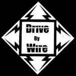 Drive By Wire