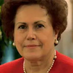 Dubravka Tomsic