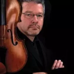 Duncan Riddell