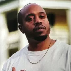 Durand Jones