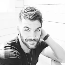 Dylan Scott