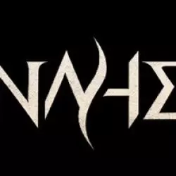 Dynahead