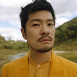 장기하