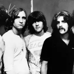 Eagles