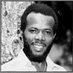 Earl George