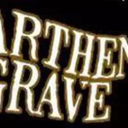 Earthen Grave