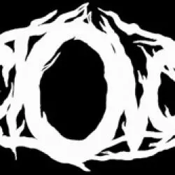 Ectovoid