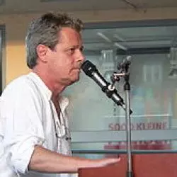 Eddie Hardin & Pete York
