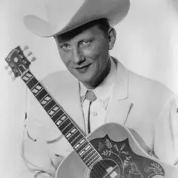 Eddie Noack
