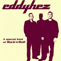 Eddyhez