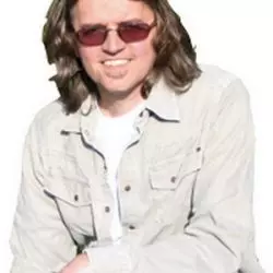 Edgar Rothermich