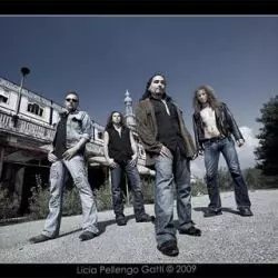 Edge Of Forever