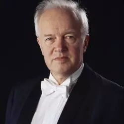 Edo de Waart