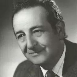 Eduard Abramian