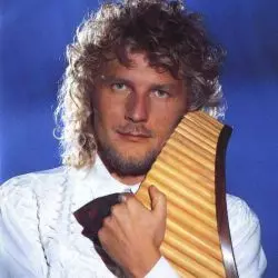 Edward Simoni