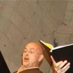 Egidius Kwartet