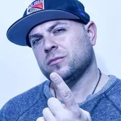 El Gant