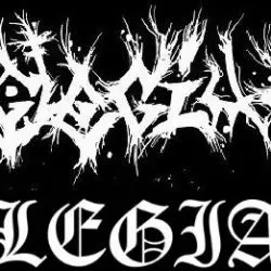 Elegiac