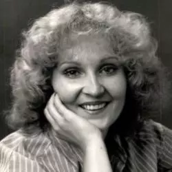 Elfie Hobarth