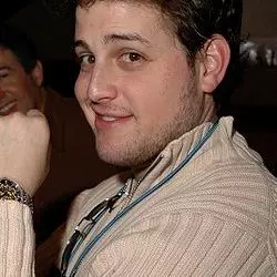 Eli Wallace