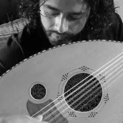 Elias Nardi