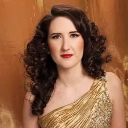 Ellen Doty