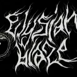 Elysian Blaze