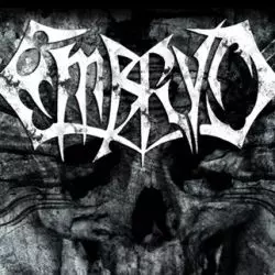 Embryo