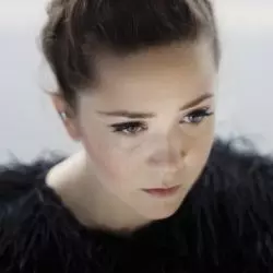 Emilie Nicolas