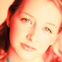 Emily