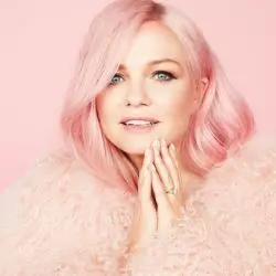 Emma Bunton