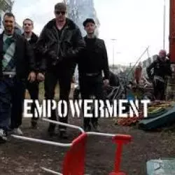 Empowerment