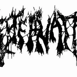 Encoffination