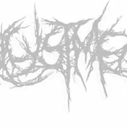 Encystment